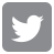 Janesville Tool on Twitter
