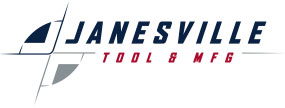 Janesville Tool & Manufacturing Inc Machine Presses & Die Sets USA